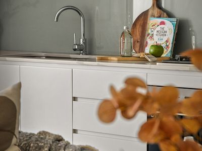 2 / 117 Bowden Street, Meadowbank