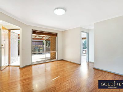 9 Callistemon Drive, Hoppers Crossing