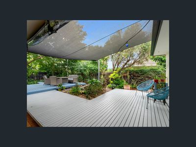 23 Green Avenue, Kewarra Beach