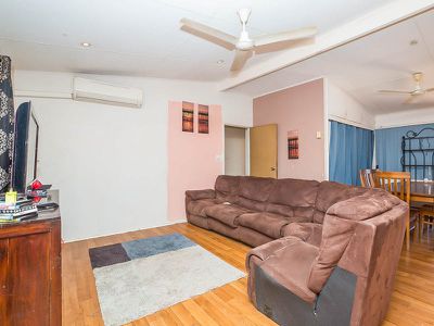 32B Hollings Place, South Hedland
