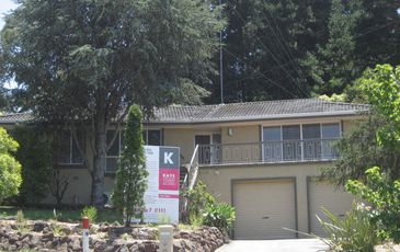 16 Queens Court, Berwick