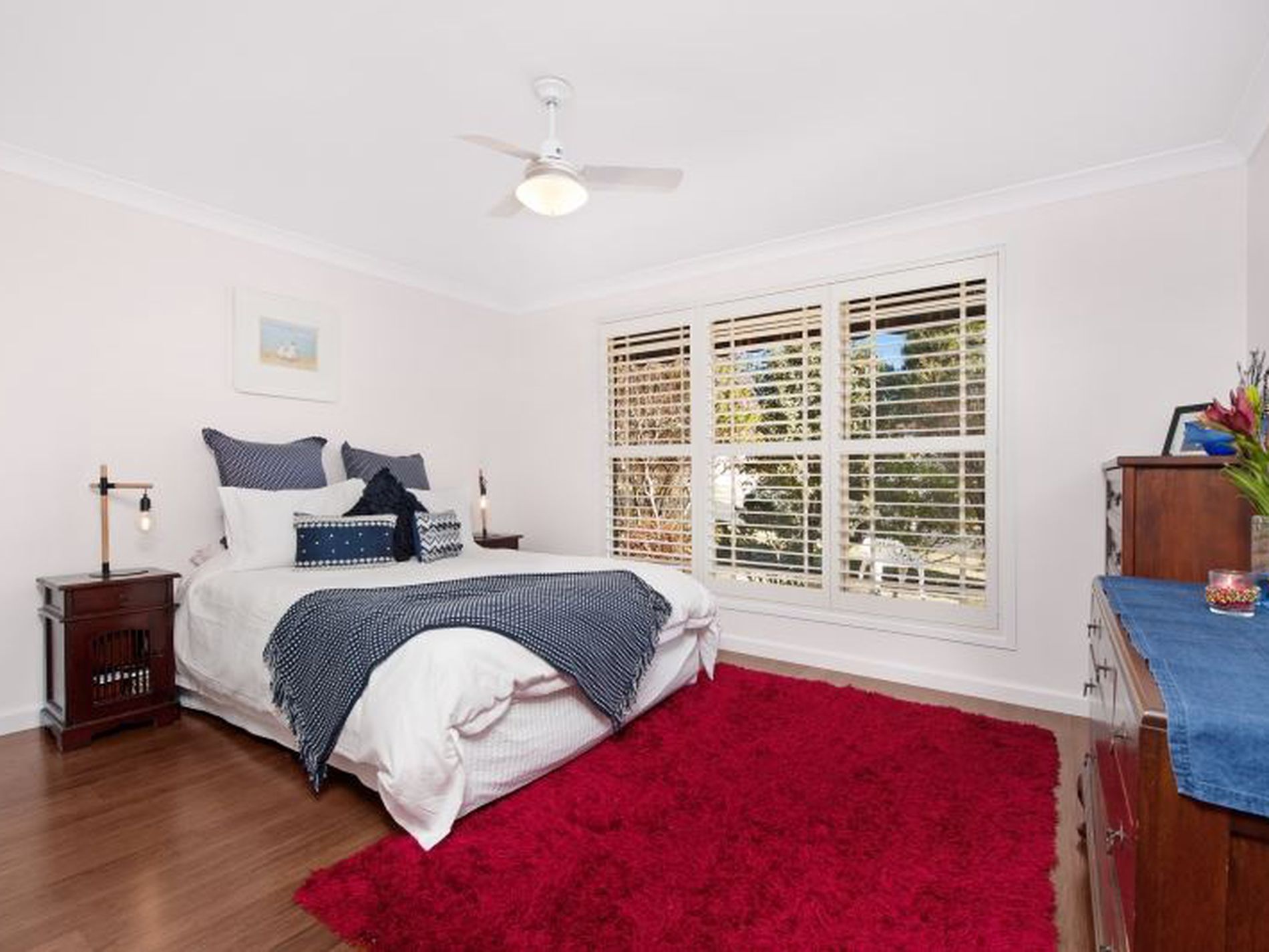 13 Forest Way, Mollymook