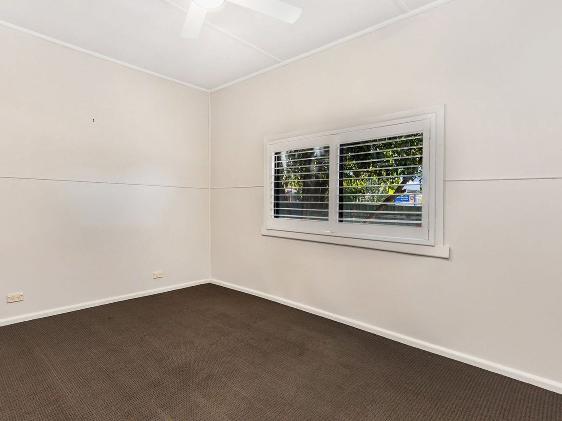 51 Playne Street, Heathcote