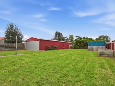 30 Bolden Street, Stratford