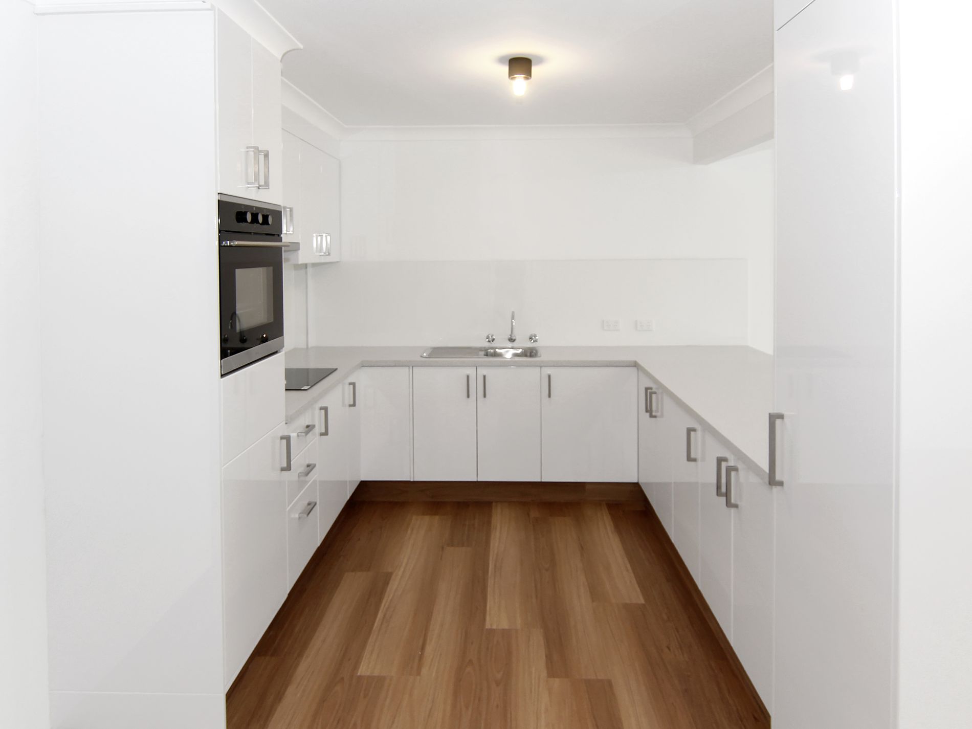 11 / 110 Little Street, Forster