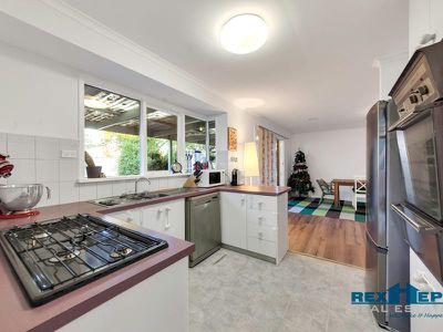 45 Clive Street, Hampton Park