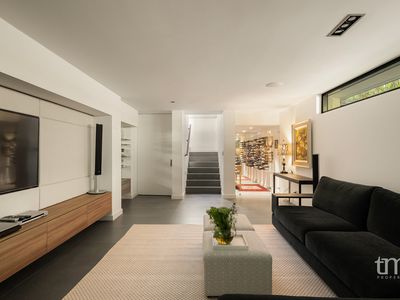 5 Steeplechase Green, Floreat