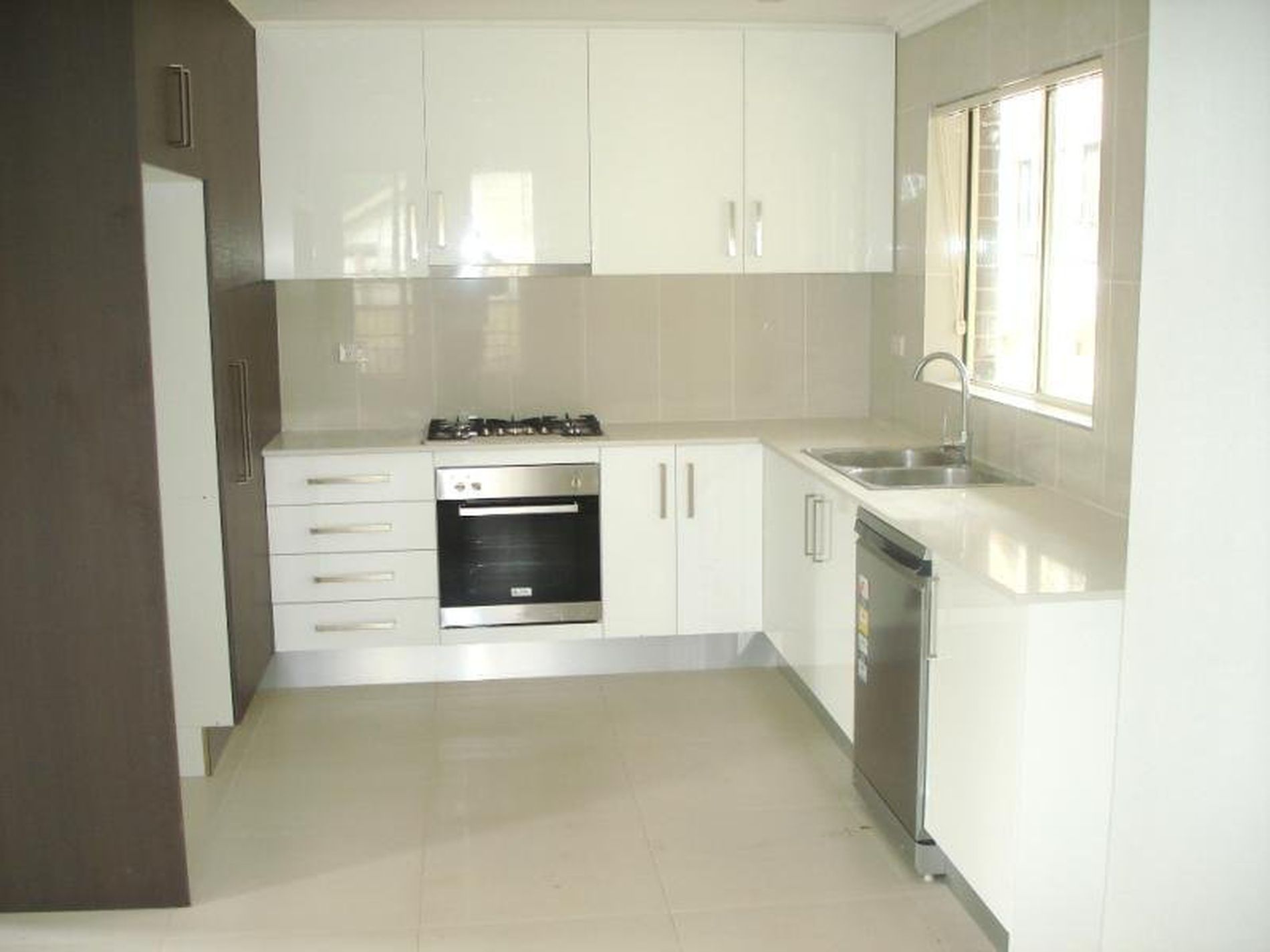 1A Gould Street, Bankstown