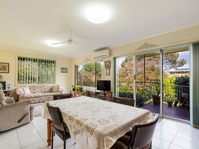 66 Greville Road, Rosanna