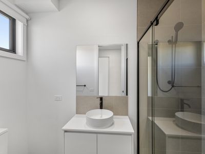 4/66 Ward Street, Glenroy