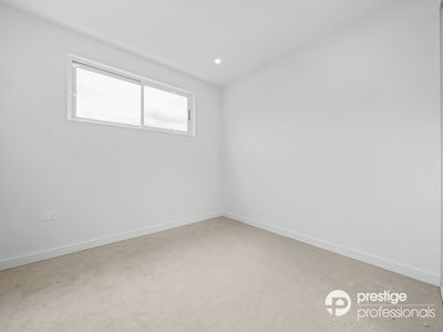 7A Moomin Place, Busby