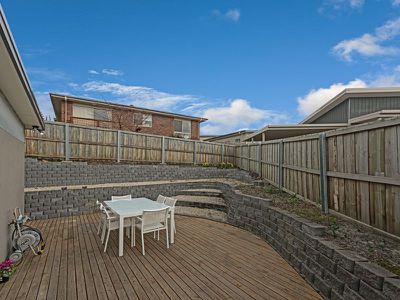 34 Ineke Drive, Kingston