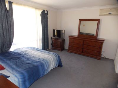 Ourimbah