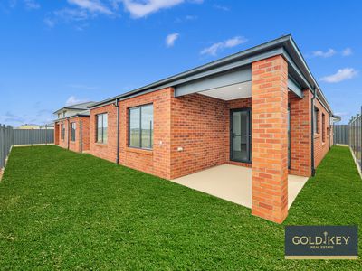 159 Everton Road, Tarneit