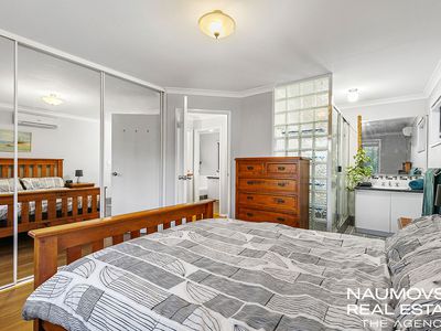 2A Shipley Place, Westminster