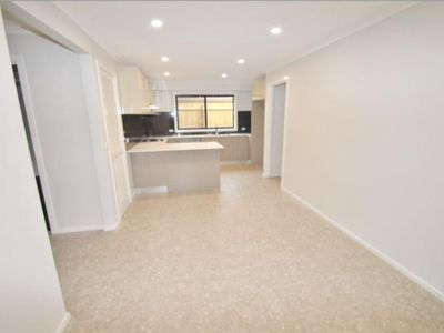 1/20 Kramer Street, Werribee