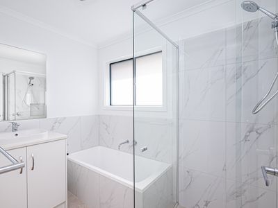 3 Nilfred Court, Murray Bridge