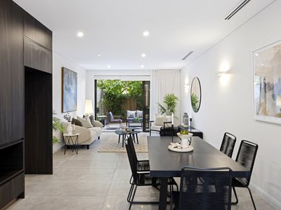 2 / 448 Georges River Road, Croydon Park