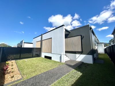 30 Macdonnell Street, Manunda