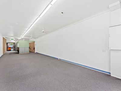 2/1 George Street, Warilla