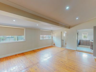54 Tamworth Street, Dubbo