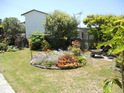 32 Kuhl Drive, Racecourse Bay