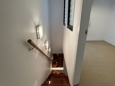 88 Prospect Street, Erskineville