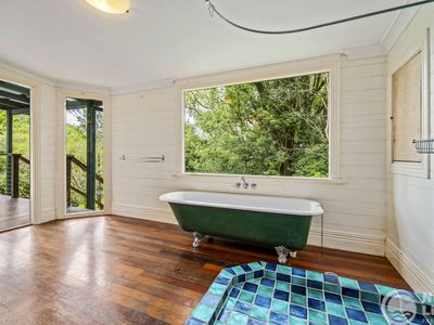 26A Coolamon Scenic Drive, Mullumbimby