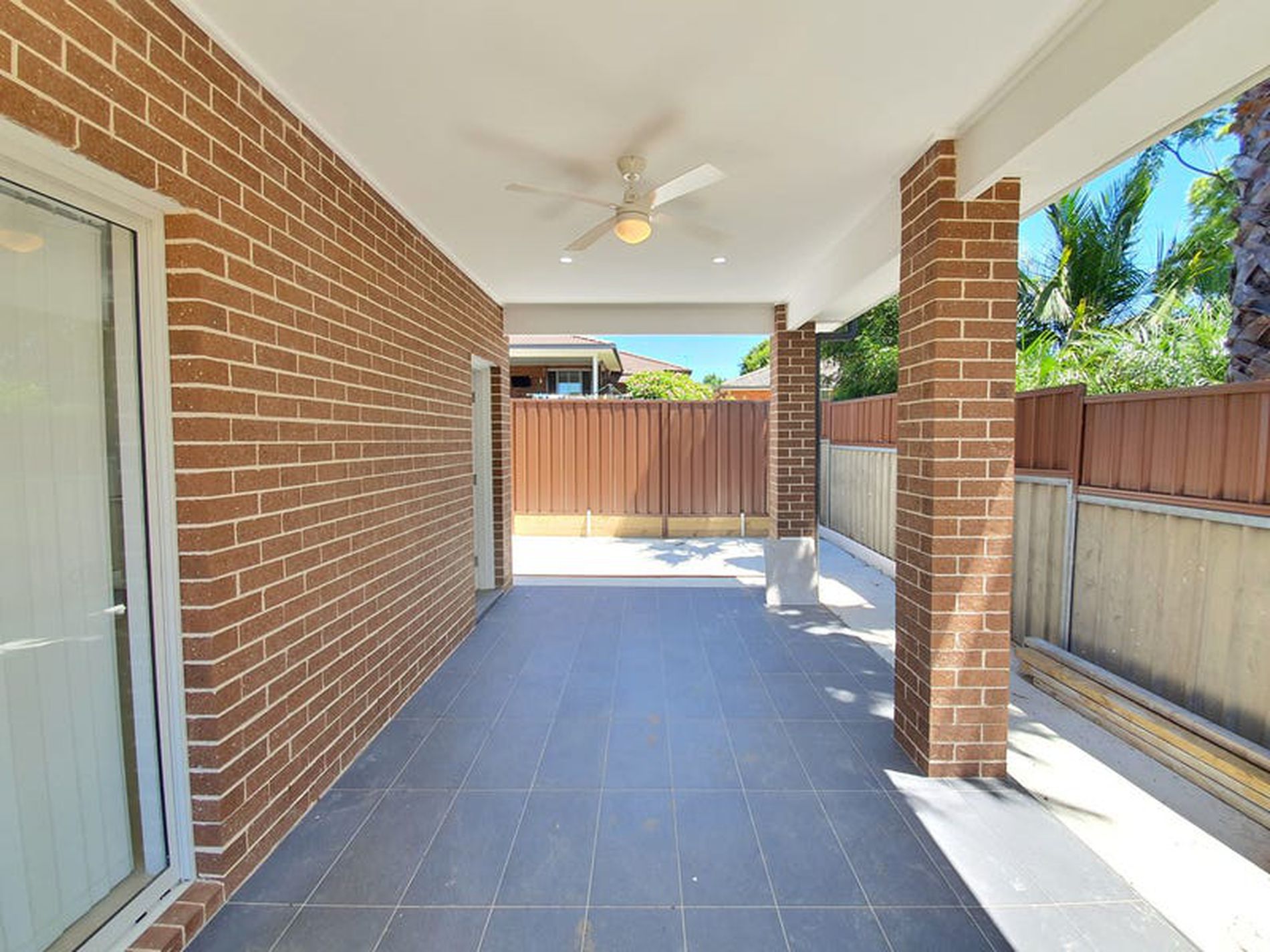 9A Pelleas Street, Blacktown