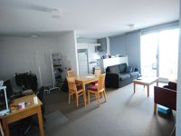 82 Alfred Street, Fortitude Valley