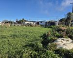6 Makikihi Beach Road, Makikihi
