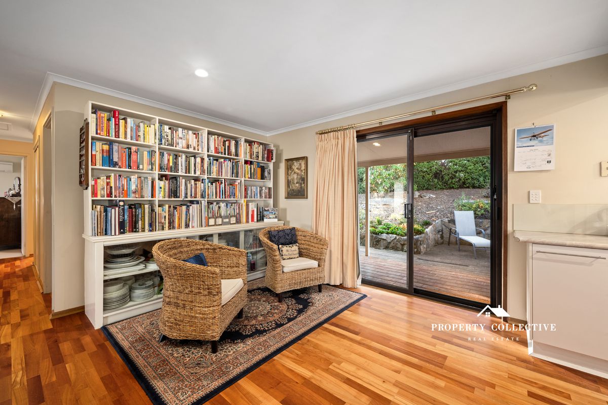 72 Ryan Lane, Beechworth