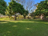 5 Coal Street, Bundamba