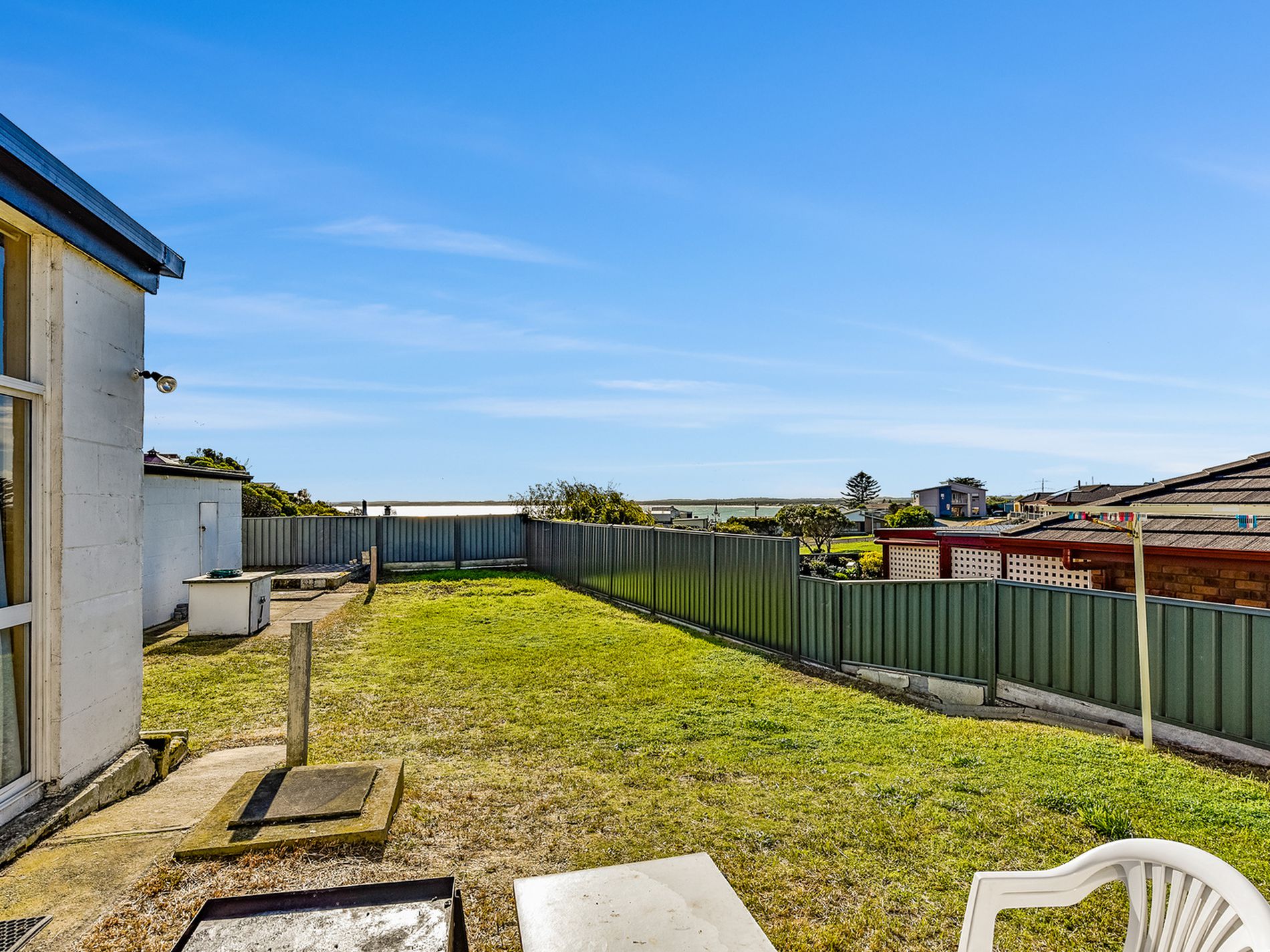 30 Cape Buffon Drive, Southend