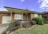 12 / 386-388 Peisley Street, Orange