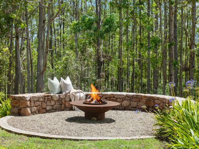 310 Pomona Kin Kin Road, Pinbarren