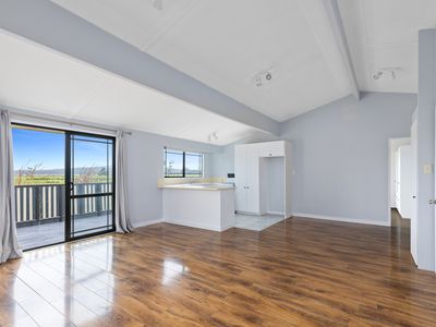 31F Springs Road, Parakai