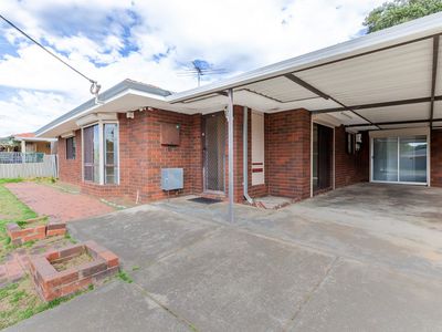 5 Redtingle Road, Camillo