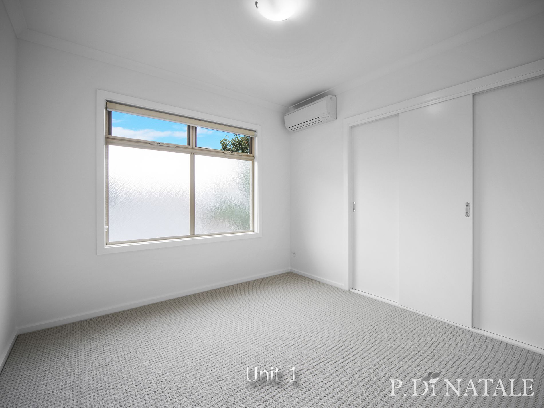 1 / 10 Margot Street, West Footscray