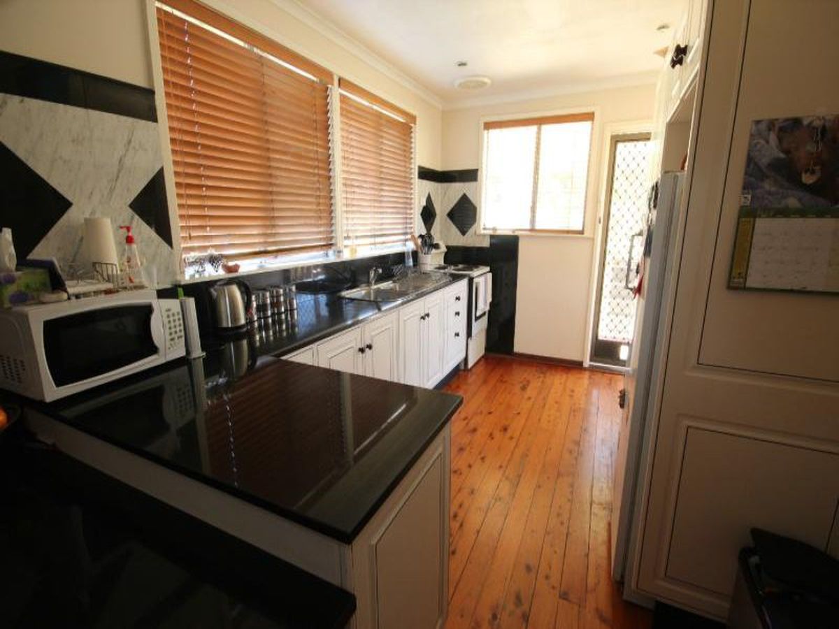 12 Richard Ave, Lemon Tree Passage, Lemon Tree Passage - Thumbnail 3