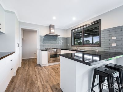 40-42 Surrey Road, Dandenong North