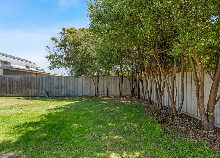 9 Market Court, Portland