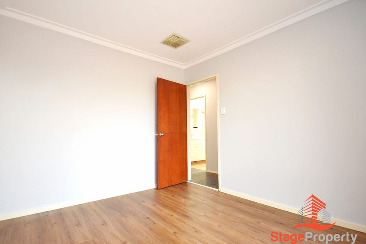 68 Abercairn Way, Parkwood