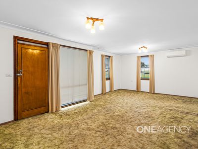 4 Oldfield Street, Warilla
