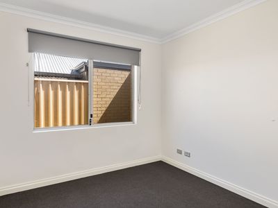 13B Changton Way, Westminster