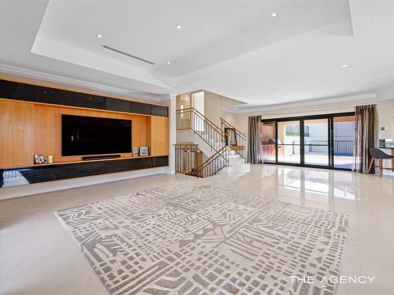 5 Sumich Gardens, Coogee
