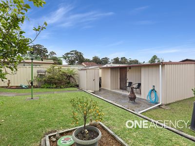 10 Waratah Crescent, Sanctuary Point