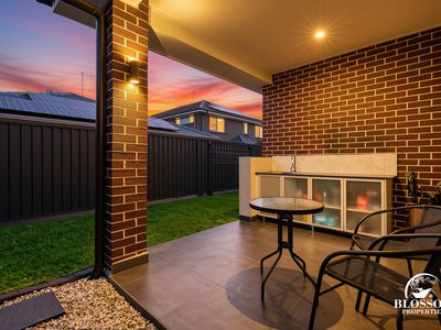 13 Woodbridge Street, Marsden Park
