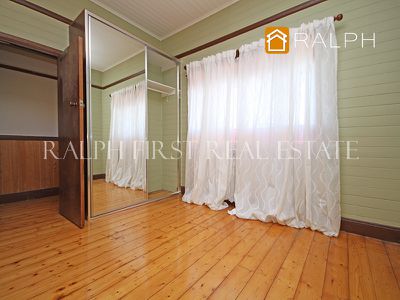 53 Moreton Street, Lakemba