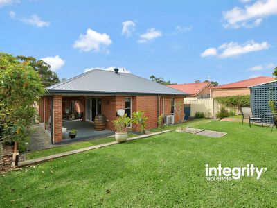 10 The Wool Road, Basin View